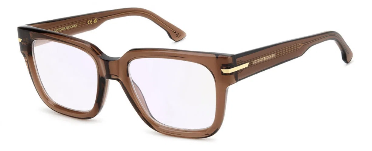 Victoria Beckham VB7011 Eyeglasses - view 4